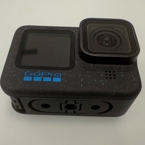 GoPro Hero12 Black
